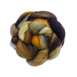 Malabrigo Cloud