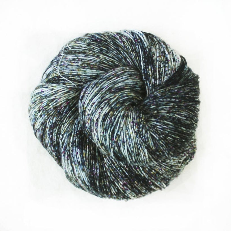 Mechita by Malabrigo