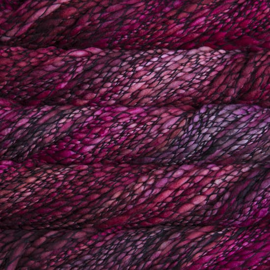 Caracol by Malabrigo