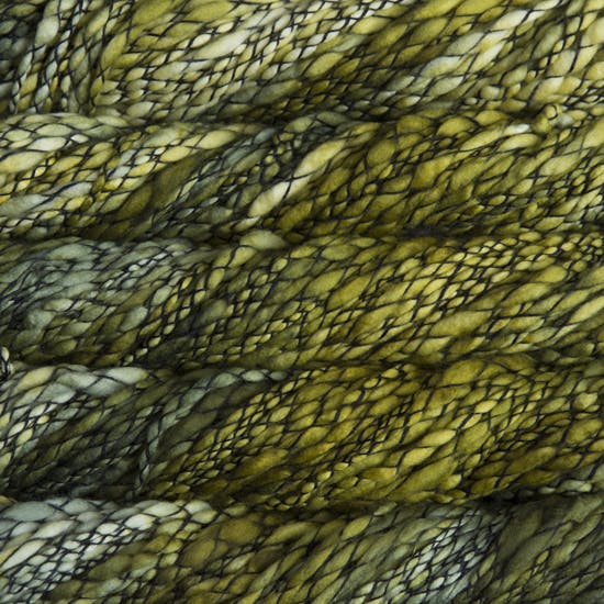 Caracol by Malabrigo