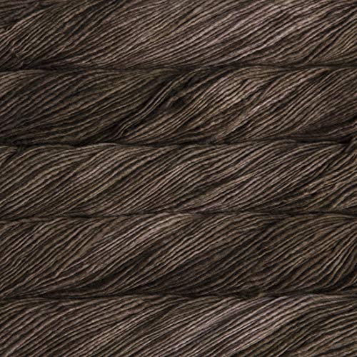 Worsted by Malabrigo