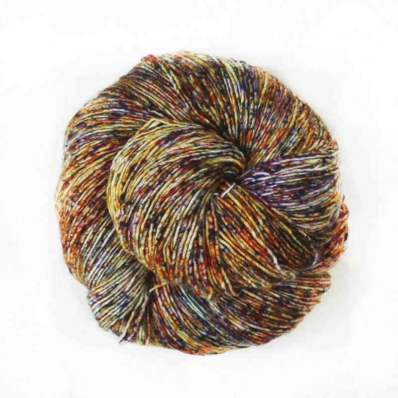 Mechita by Malabrigo