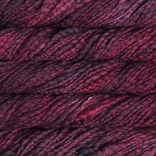 Caracol by Malabrigo