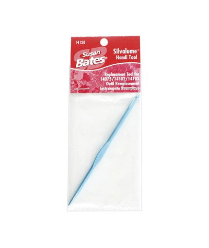 Susan Bates Handi Tool