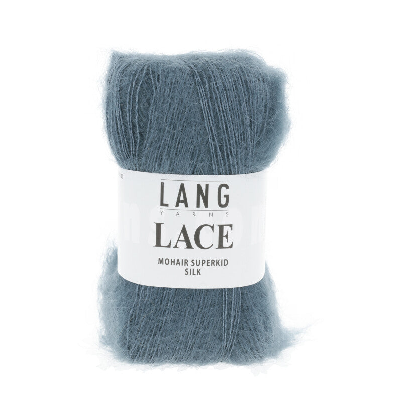 Lace by Lang