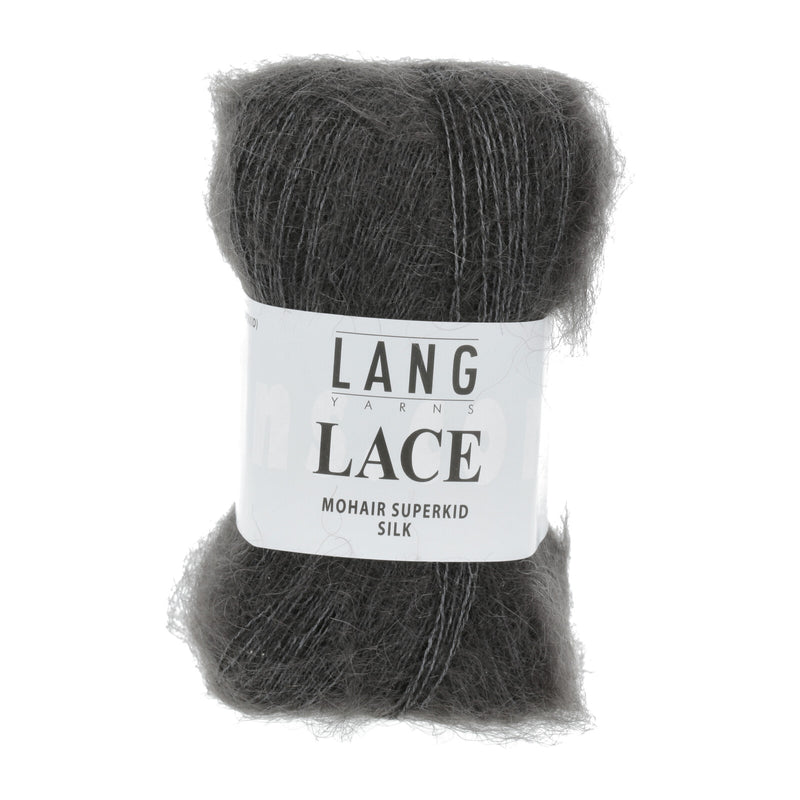 Lace by Lang