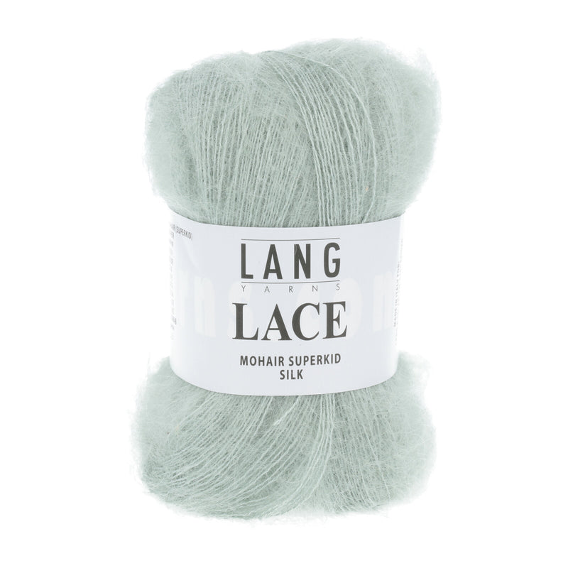 Lace by Lang