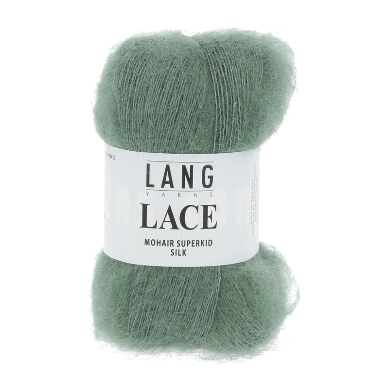 Lace by Lang