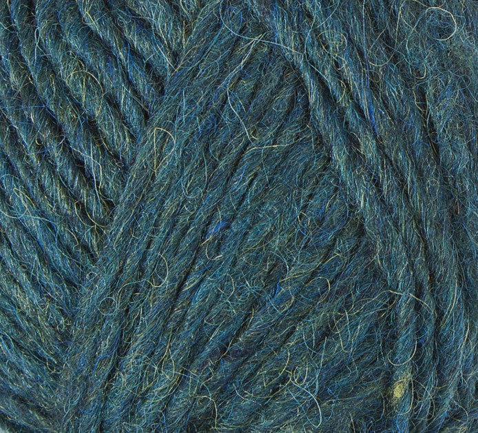 Álafosslopi By Lopi