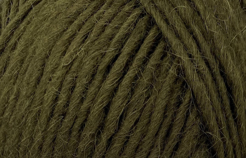 Álafosslopi By Lopi