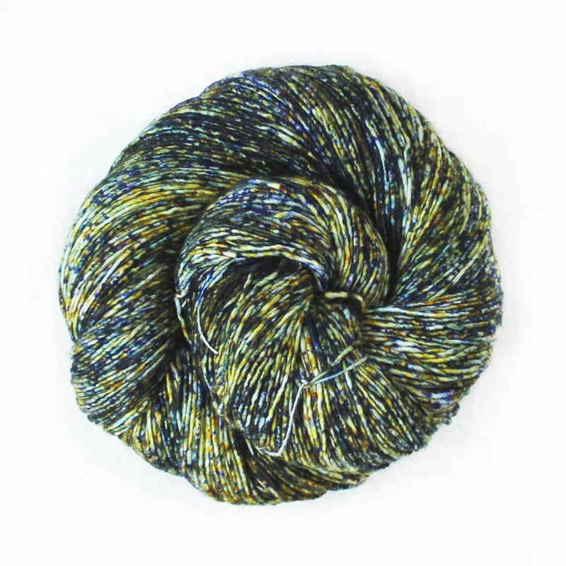 Mechita by Malabrigo