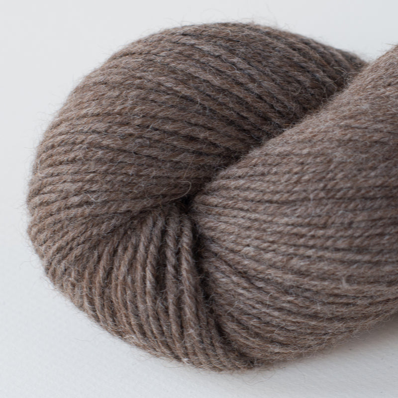 Ultra Alpaca by Berroco