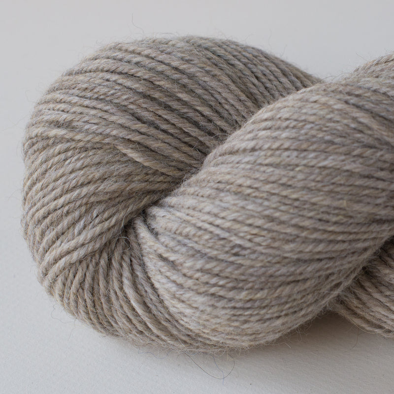 Ultra Alpaca by Berroco