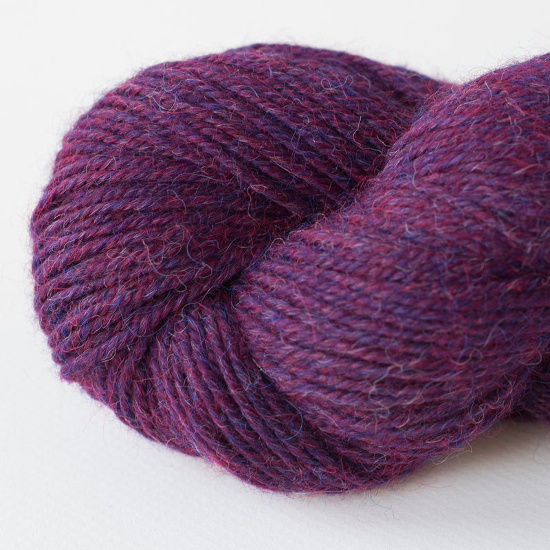 Ultra Alpaca by Berroco