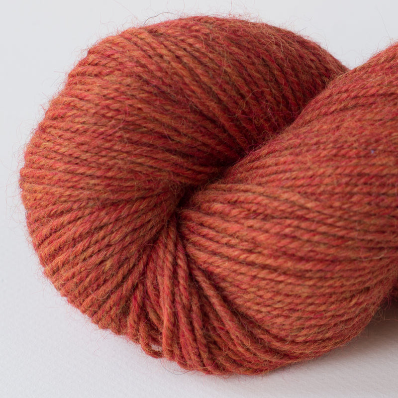 Ultra Alpaca by Berroco