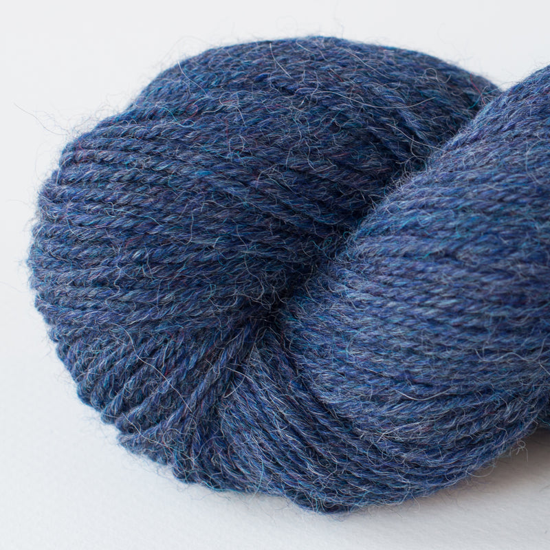 Ultra Alpaca by Berroco