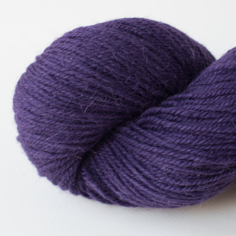 Ultra Alpaca by Berroco