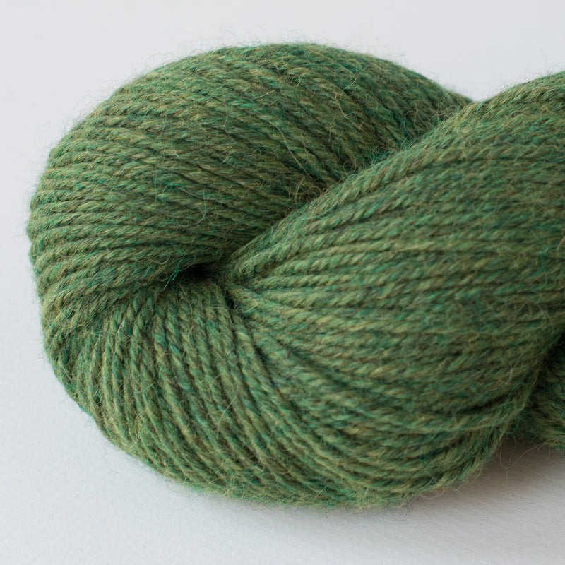 Ultra Alpaca by Berroco