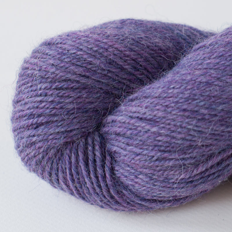 Ultra Alpaca by Berroco