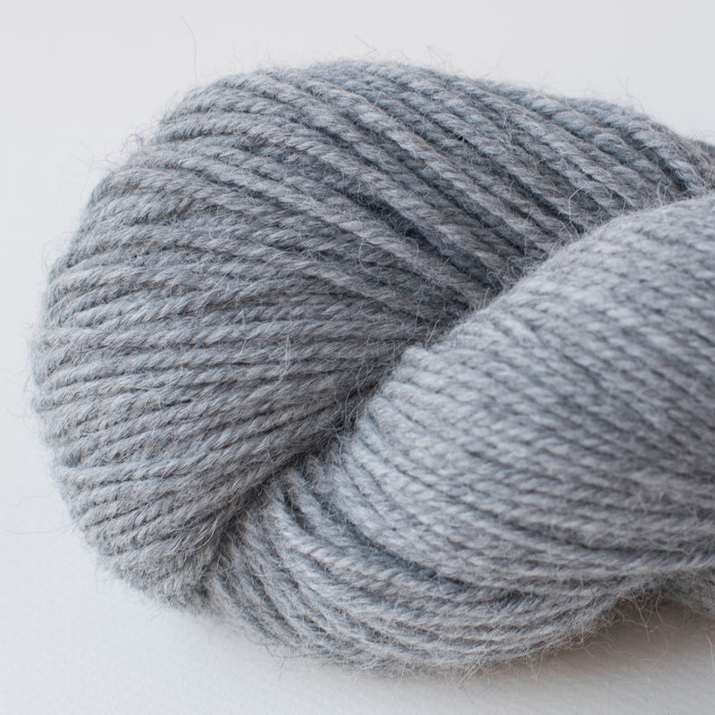 Ultra Alpaca by Berroco