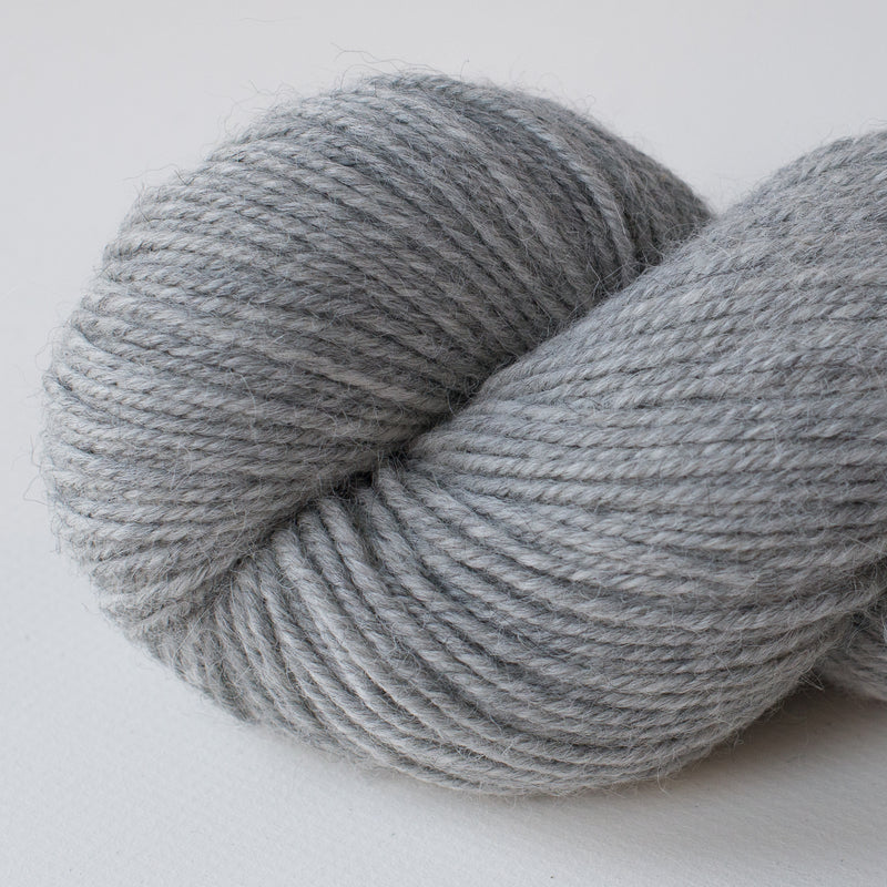 Ultra Alpaca by Berroco