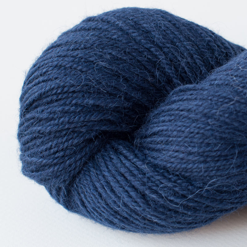 Ultra Alpaca by Berroco