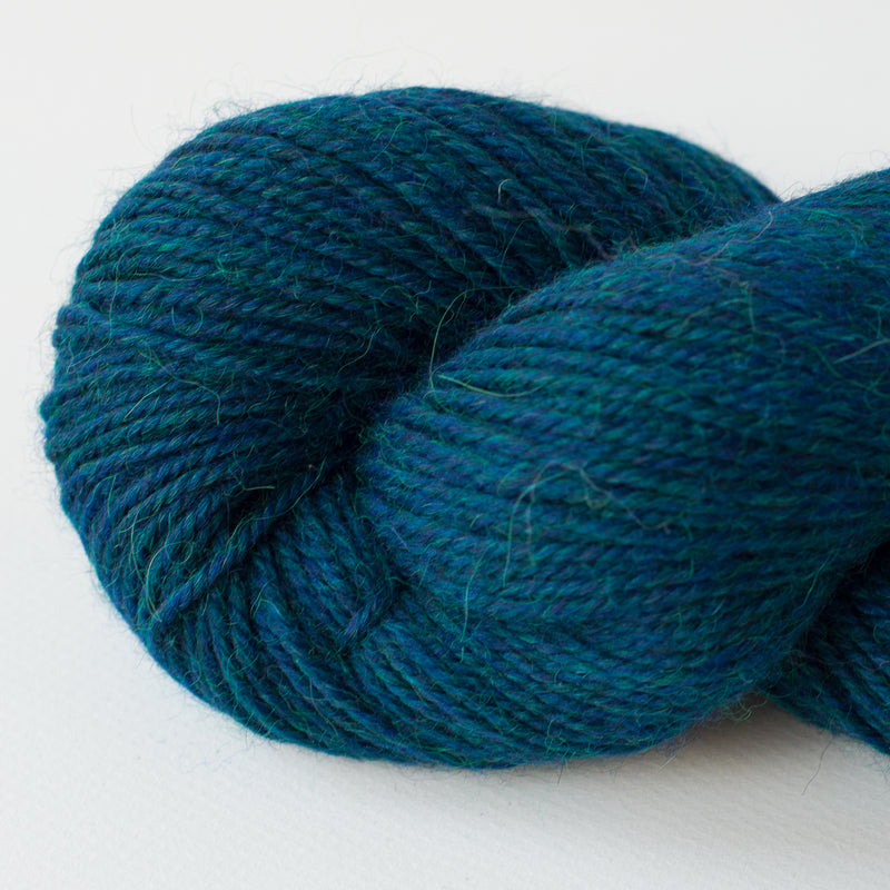 Ultra Alpaca by Berroco