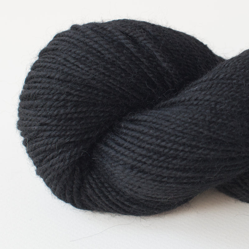 Ultra Alpaca by Berroco