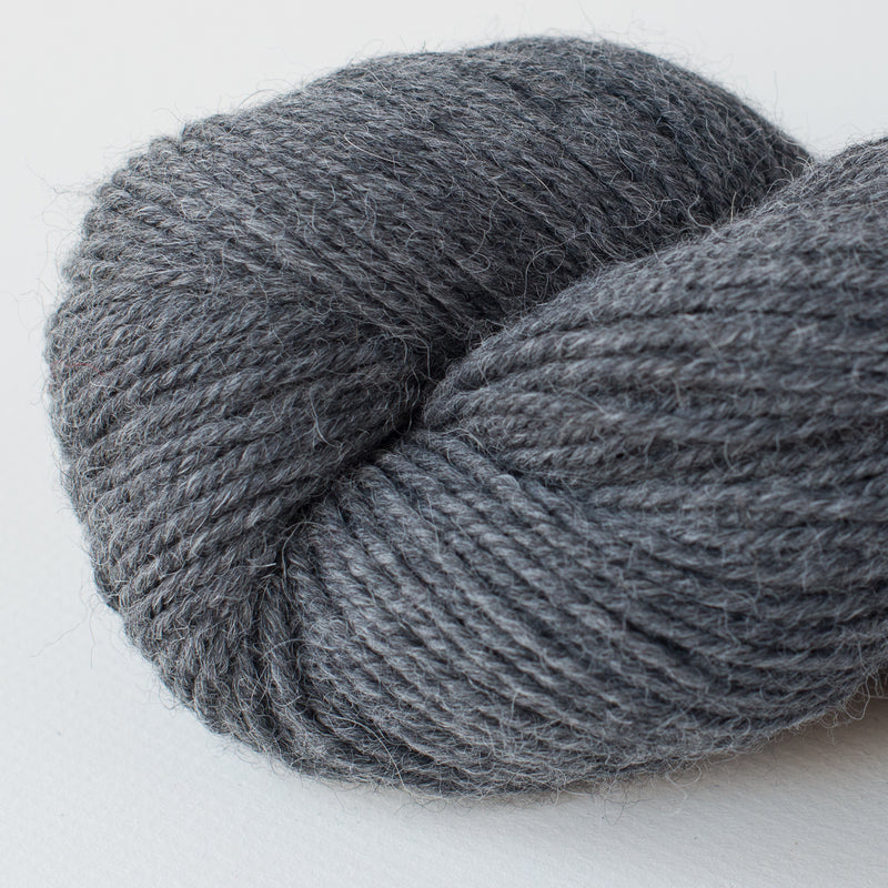 Ultra Alpaca by Berroco