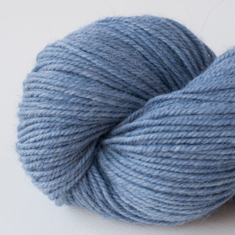 Ultra Alpaca by Berroco