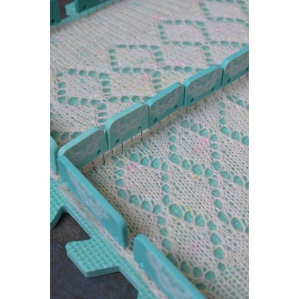 Mindful Blocking Mats by Knitter's Pride
