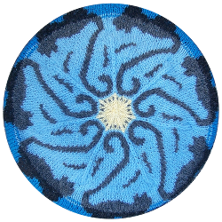 Tam Kits by Mrs. Knitter Designs