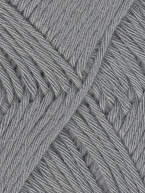 Coastal Cotton Yarn by Queensland