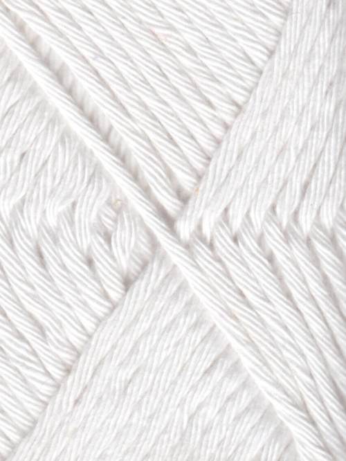 Coastal Cotton Yarn by Queensland