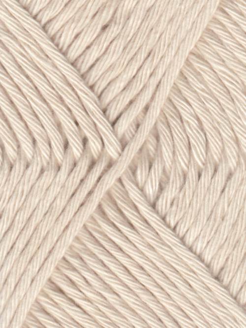 Coastal Cotton Yarn by Queensland