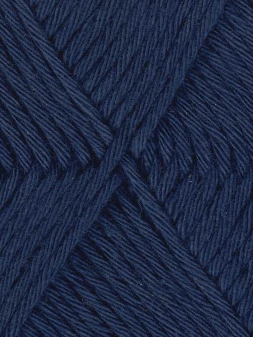 Coastal Cotton Yarn by Queensland