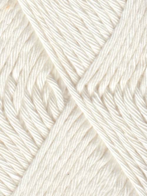 Coastal Cotton Yarn by Queensland