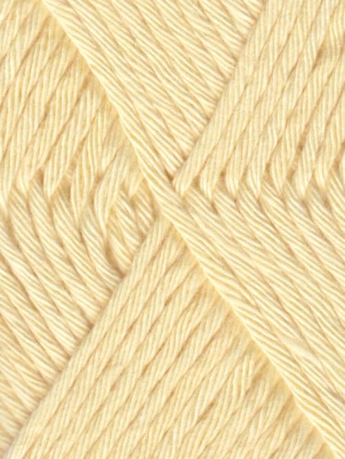 Coastal Cotton Yarn by Queensland