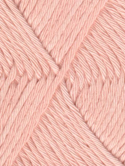 Coastal Cotton Yarn by Queensland