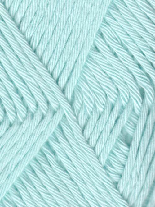 Coastal Cotton Yarn by Queensland