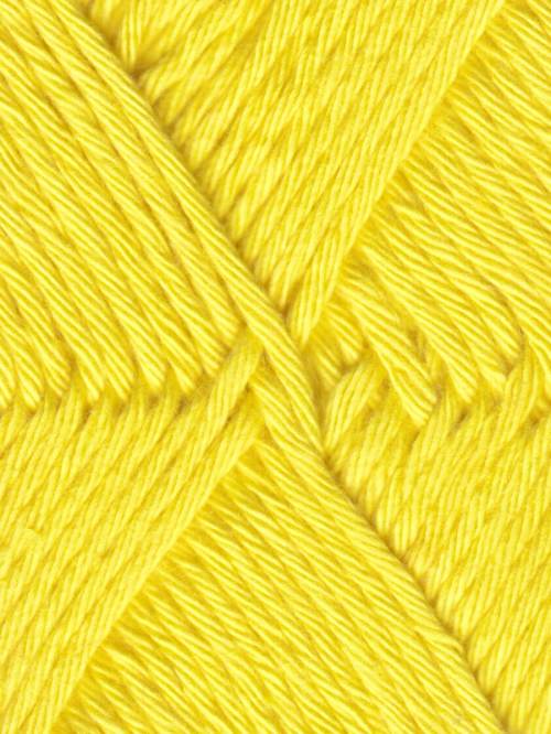 Coastal Cotton Yarn by Queensland