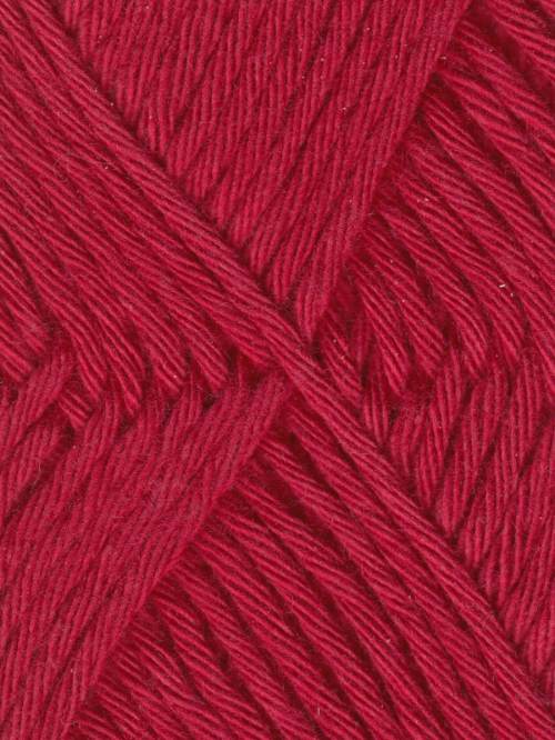 Coastal Cotton Yarn by Queensland