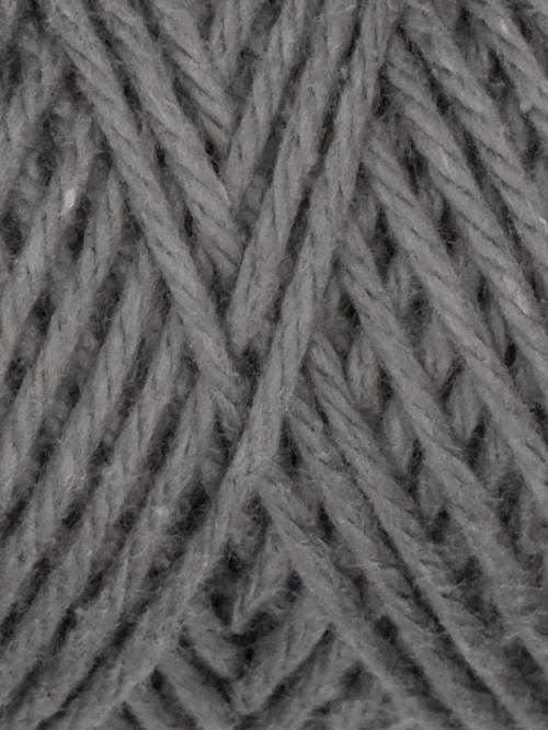 Coastal Cotton Yarn by Queensland