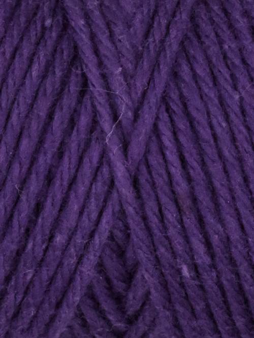 Coastal Cotton Yarn by Queensland