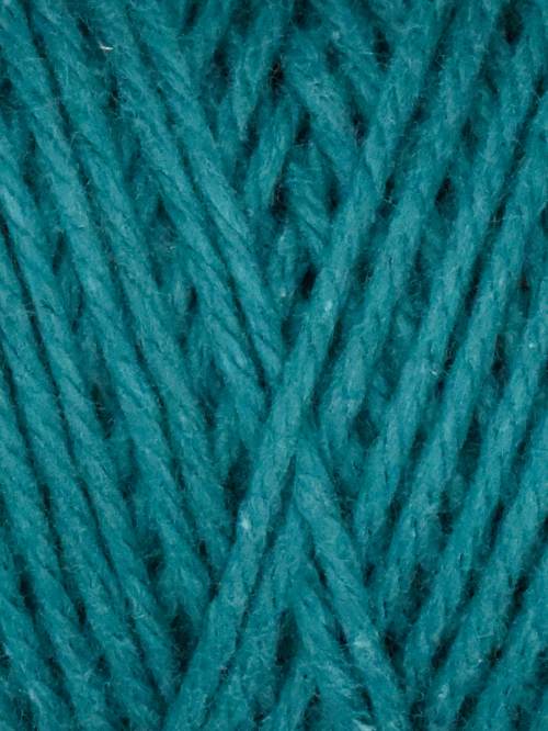 Coastal Cotton Yarn by Queensland