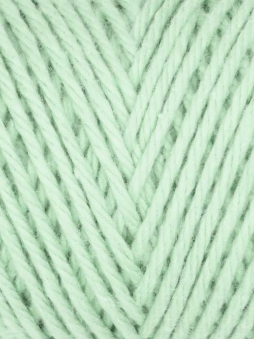 Coastal Cotton Yarn by Queensland