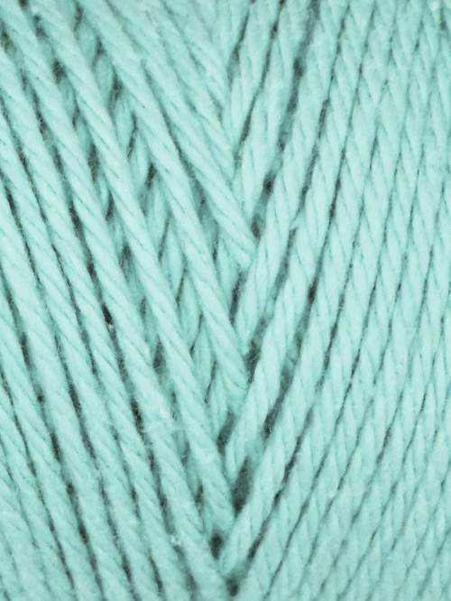 Coastal Cotton Yarn by Queensland