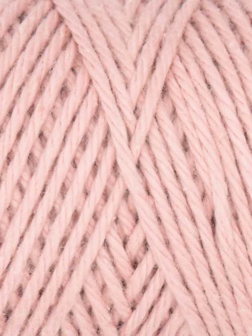 Coastal Cotton Yarn by Queensland