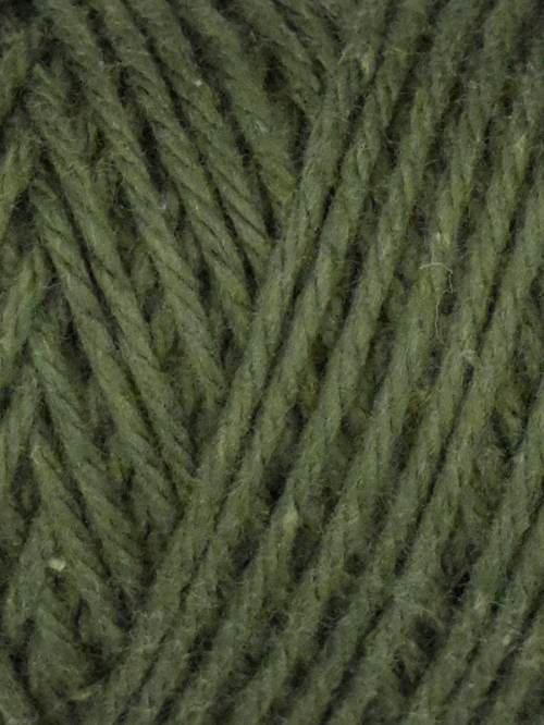 Coastal Cotton Yarn by Queensland
