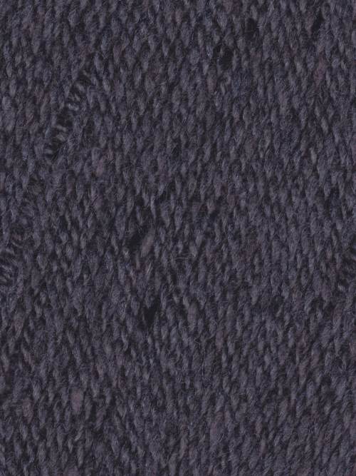 Kathmandu Fingering Yarn by Queensland